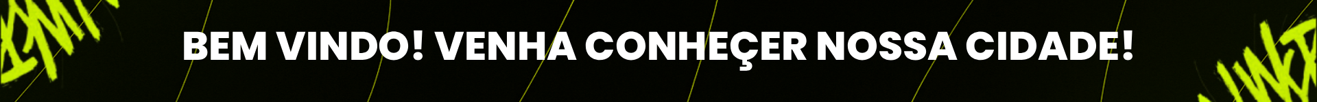 Serverdetails Compton Roleplay - #V1.0